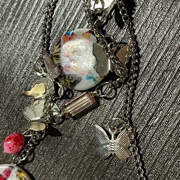 Purse charms, car mirror decorations, key chains - Picture 3 of 5